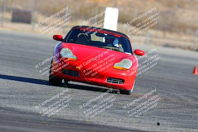 media/Jan-22-2022-Extreme Speed (Sat) [[8e54d62724]]/4-Gold/session juan/